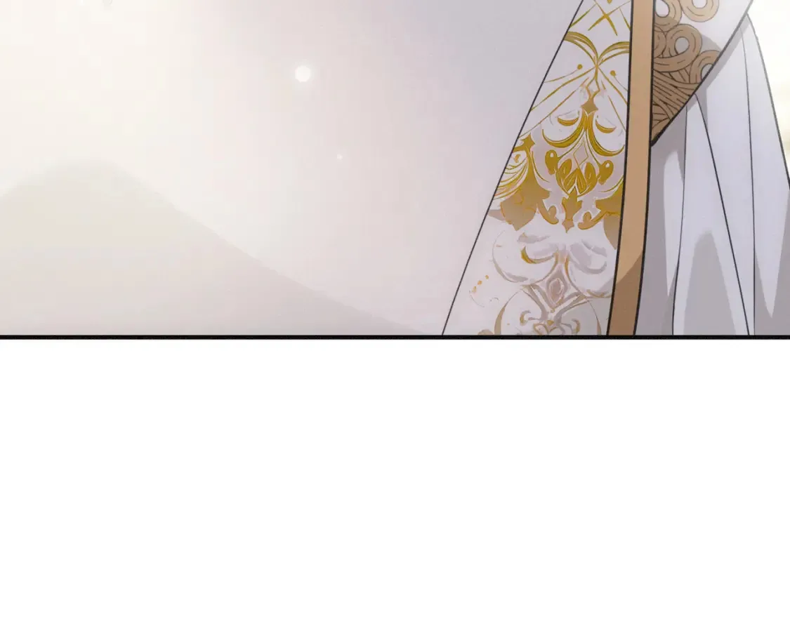 03 标记 第105页