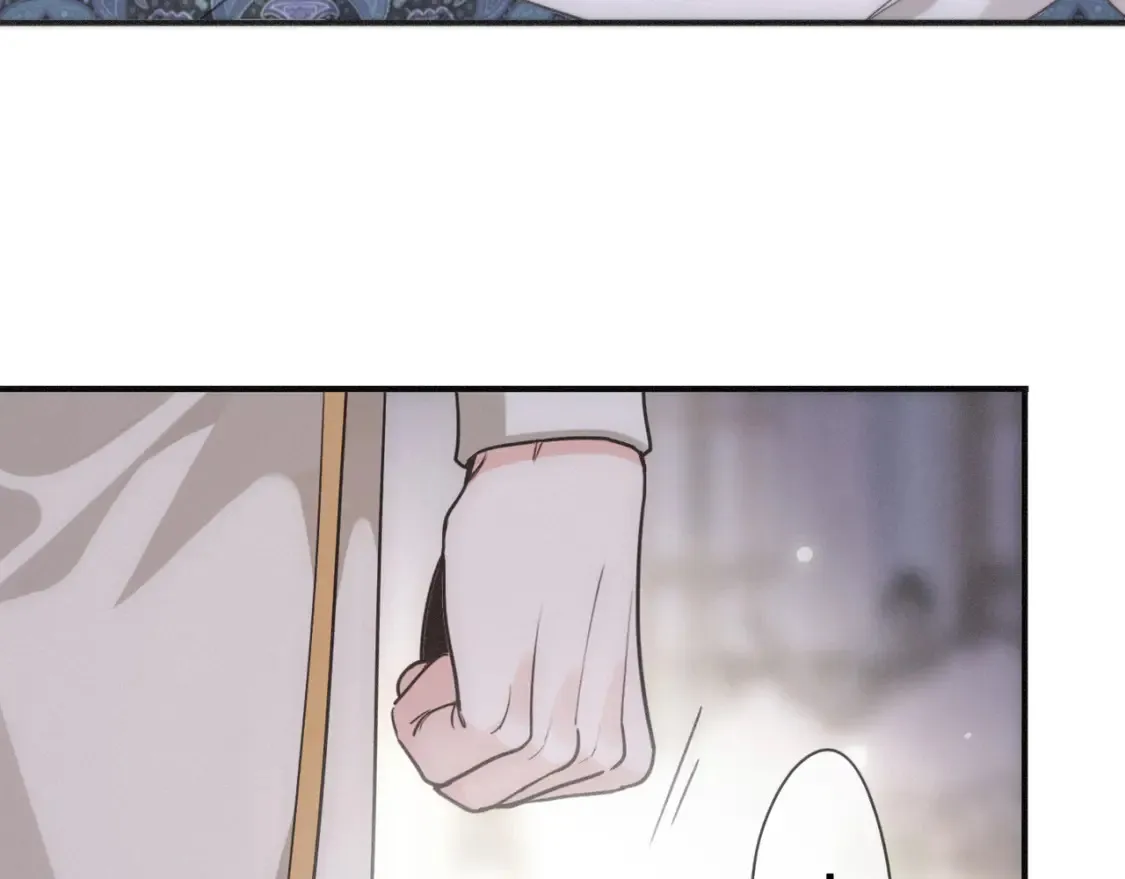 03 标记 第109页