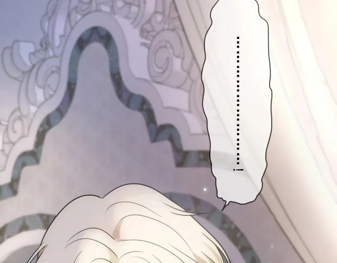 03 标记 第125页