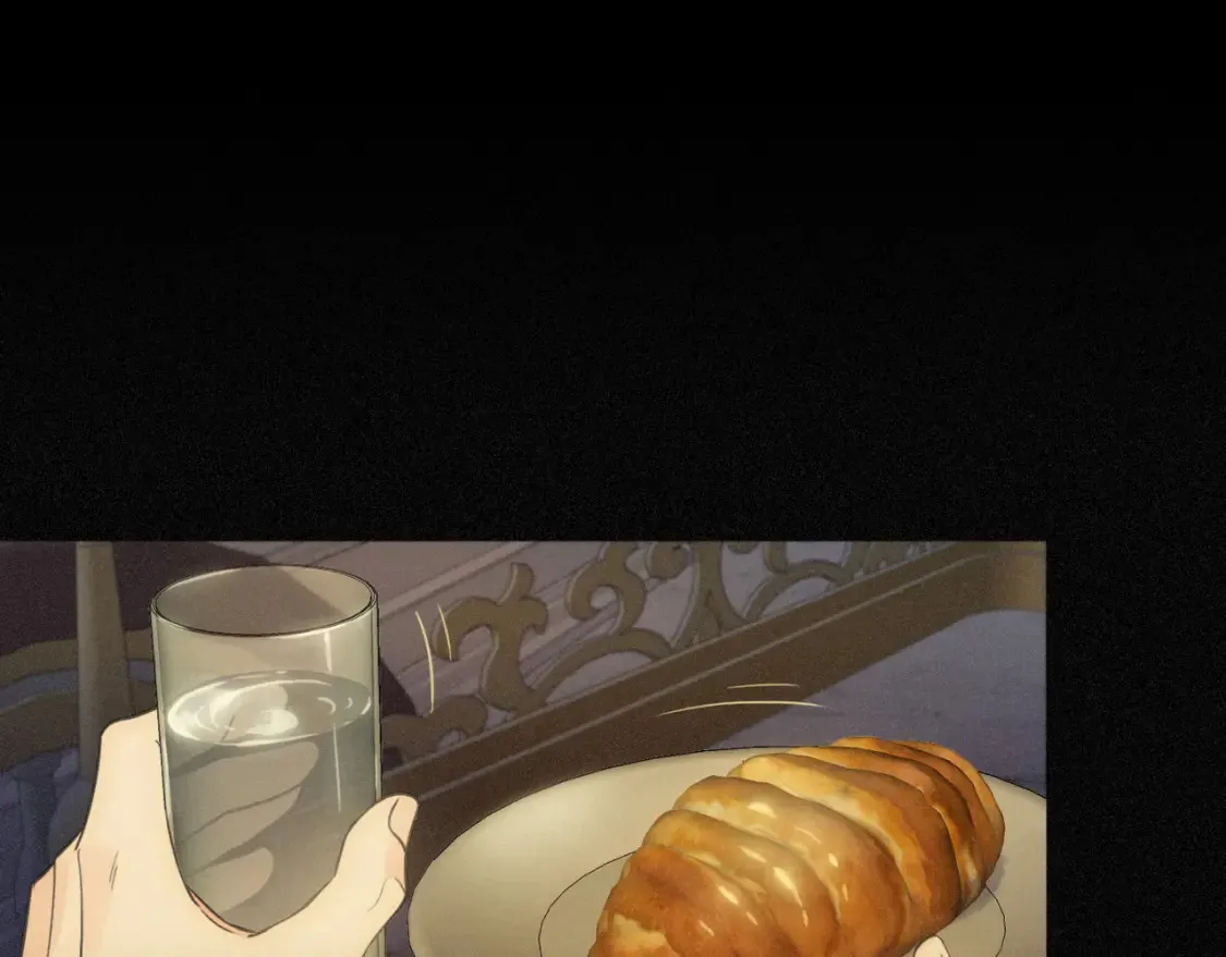 05 喂食 第42页