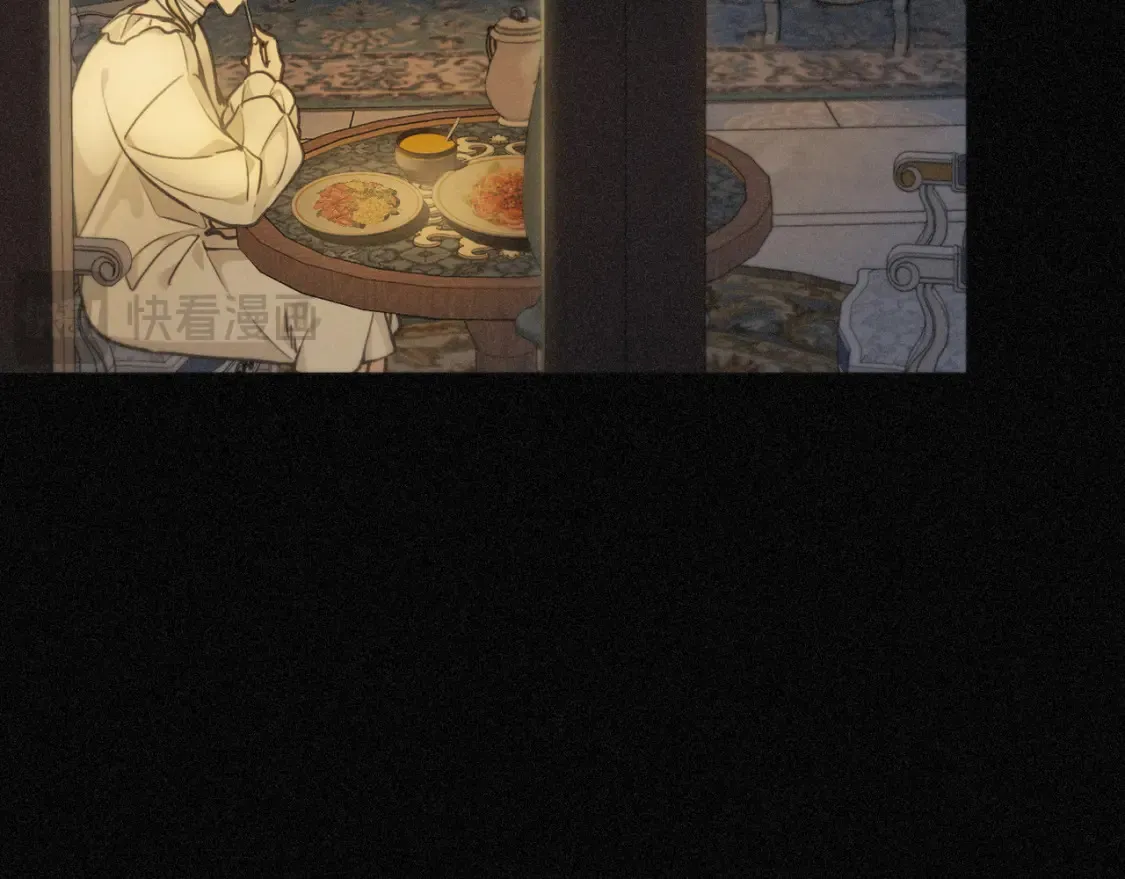 05 喂食 第56页