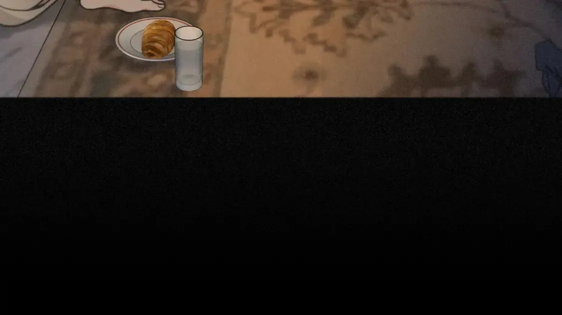 05 喂食 第66页