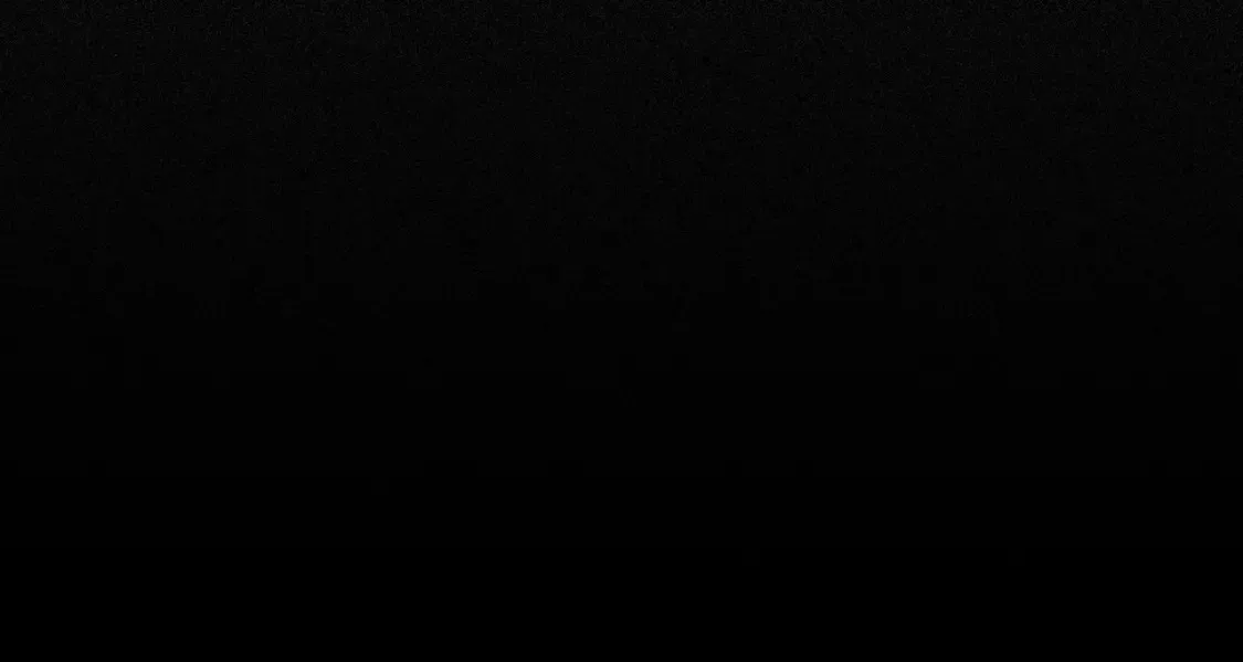04 我需要你 第29页
