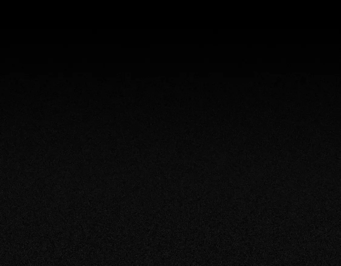 04 我需要你 第30页