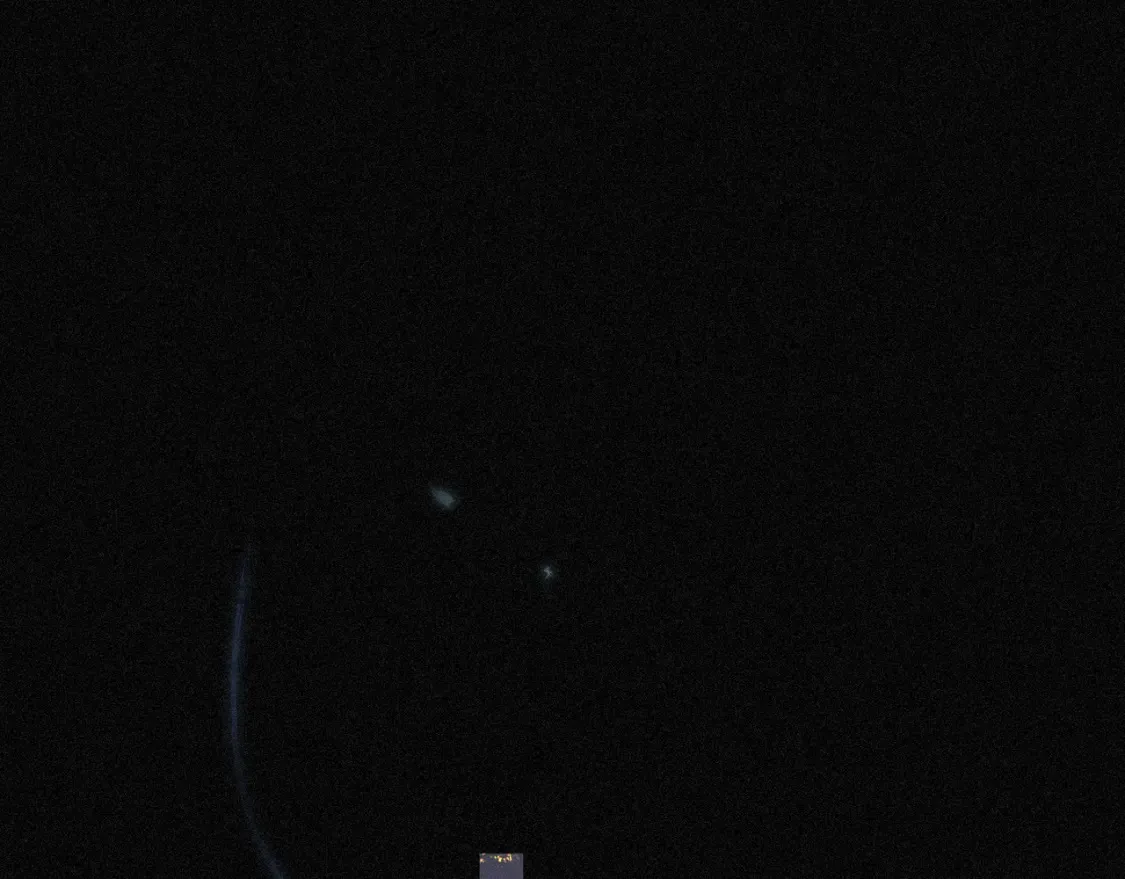 04 我需要你 第53页