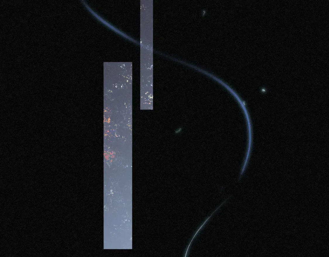 04 我需要你 第54页