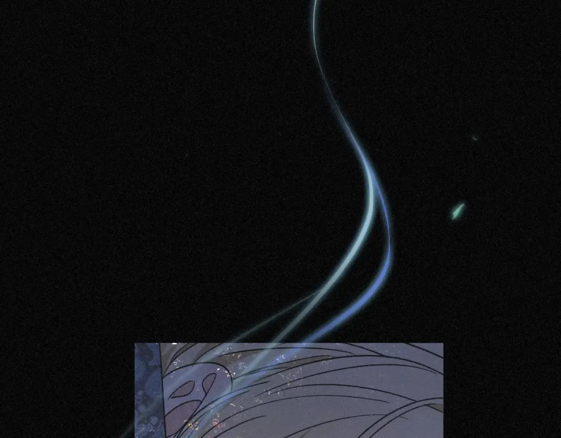 04 我需要你 第55页