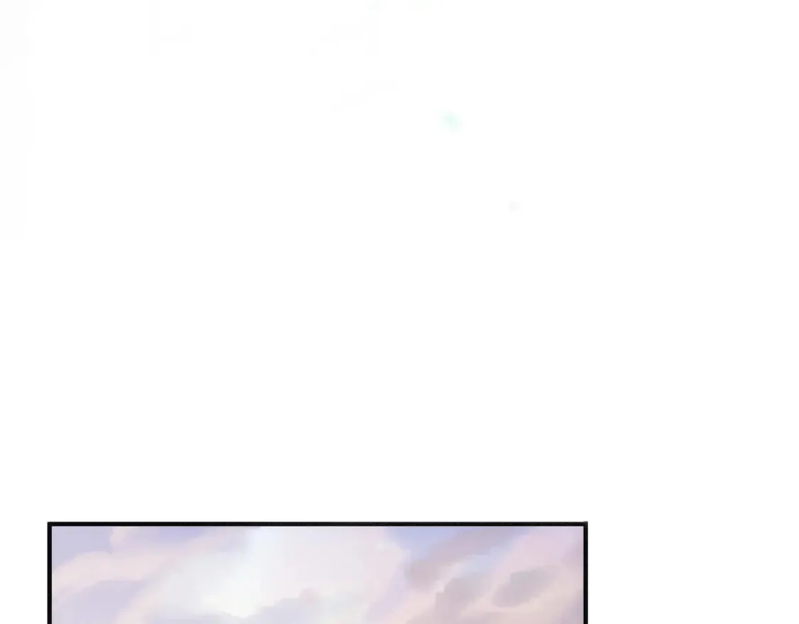 04 我需要你 第61页