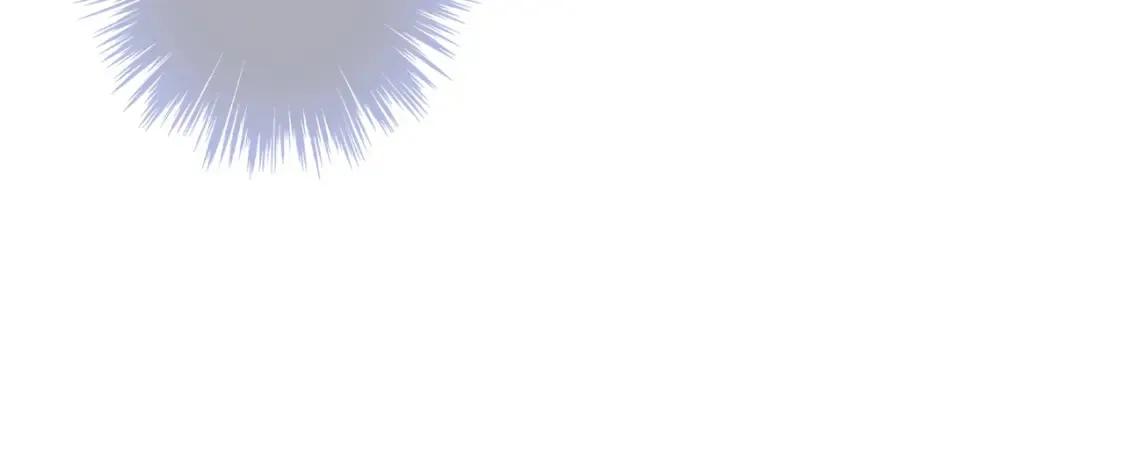 04 我需要你 第69页