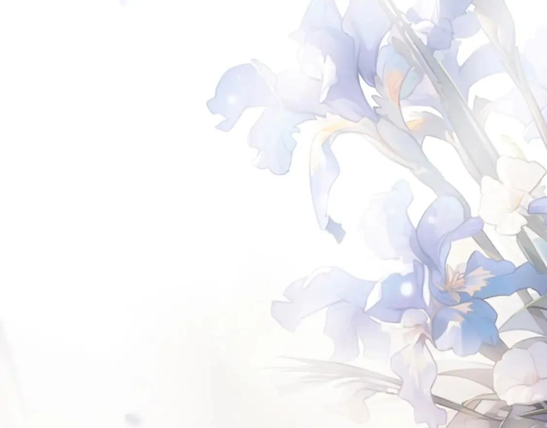 04 我需要你 第72页