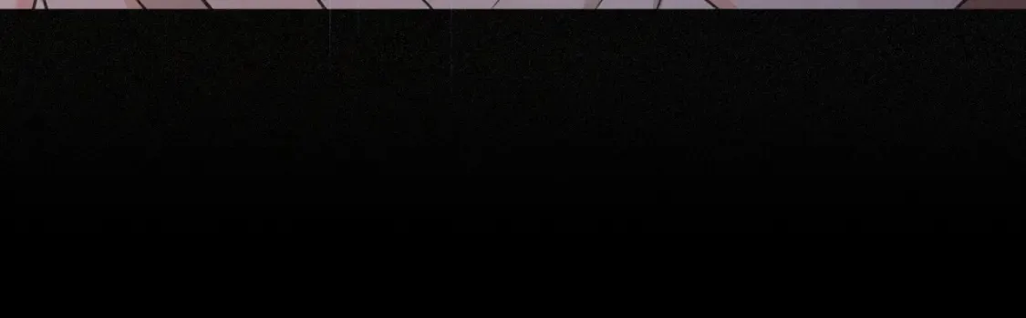 04 我需要你 第135页