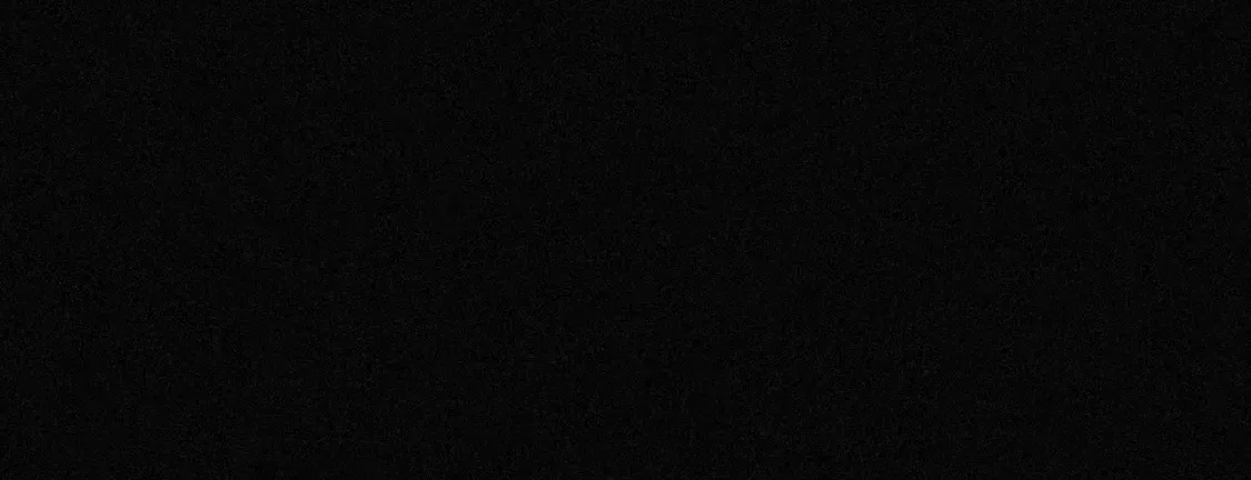 04 我需要你 第156页