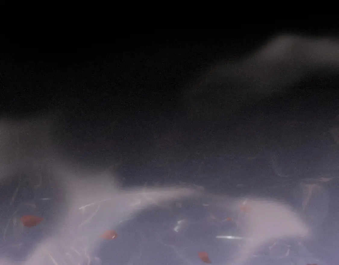 06 抑制药 第4页