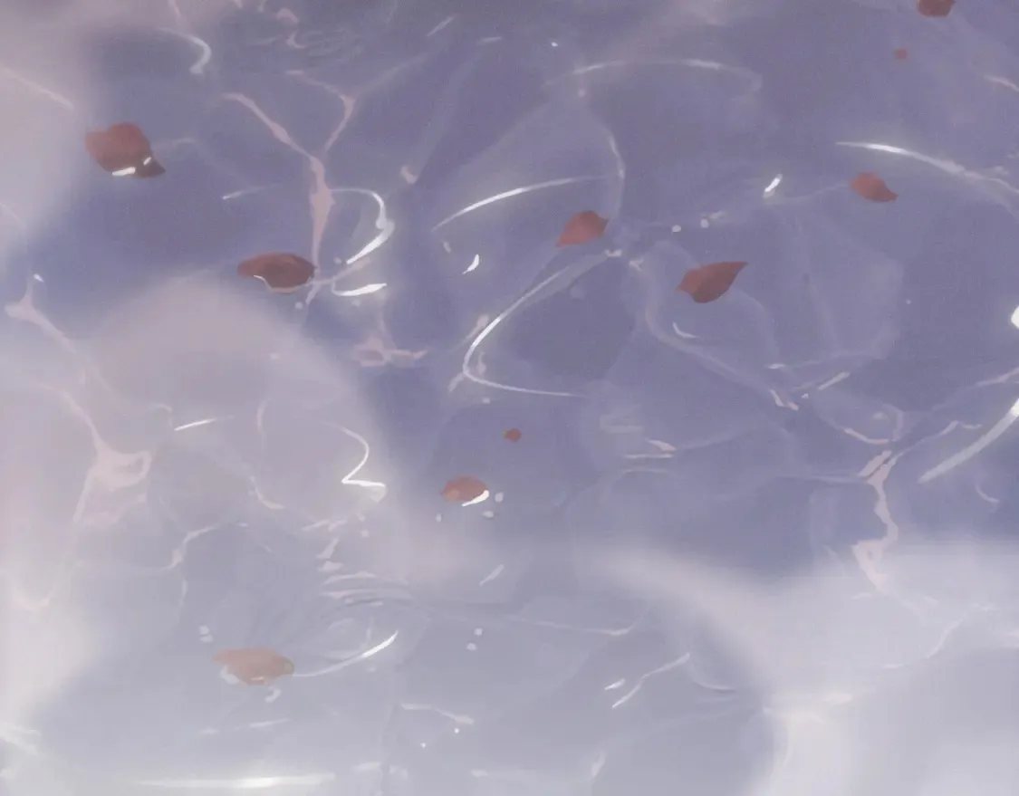 06 抑制药 第5页