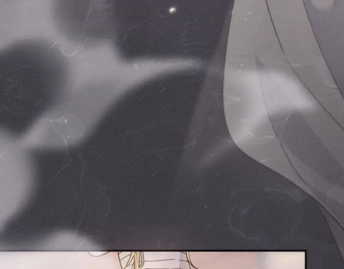 06 抑制药 第8页