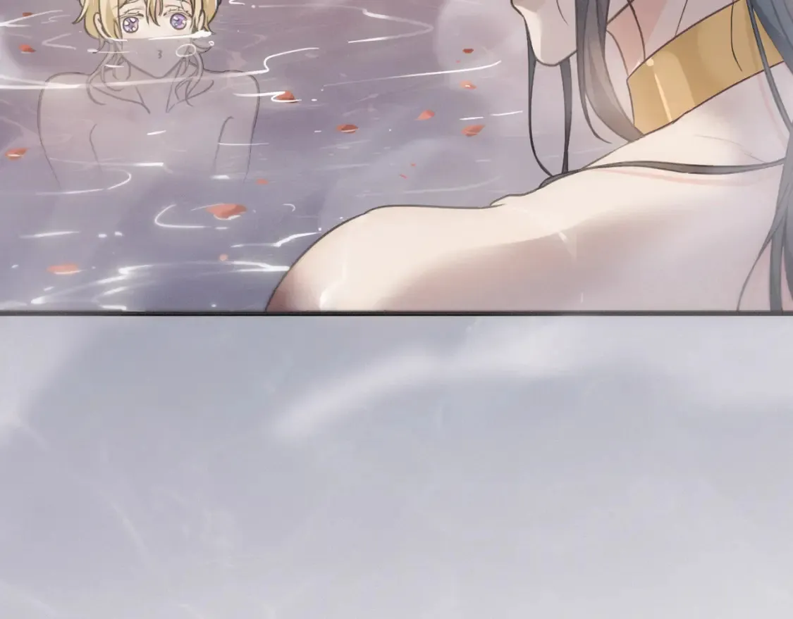 06 抑制药 第22页