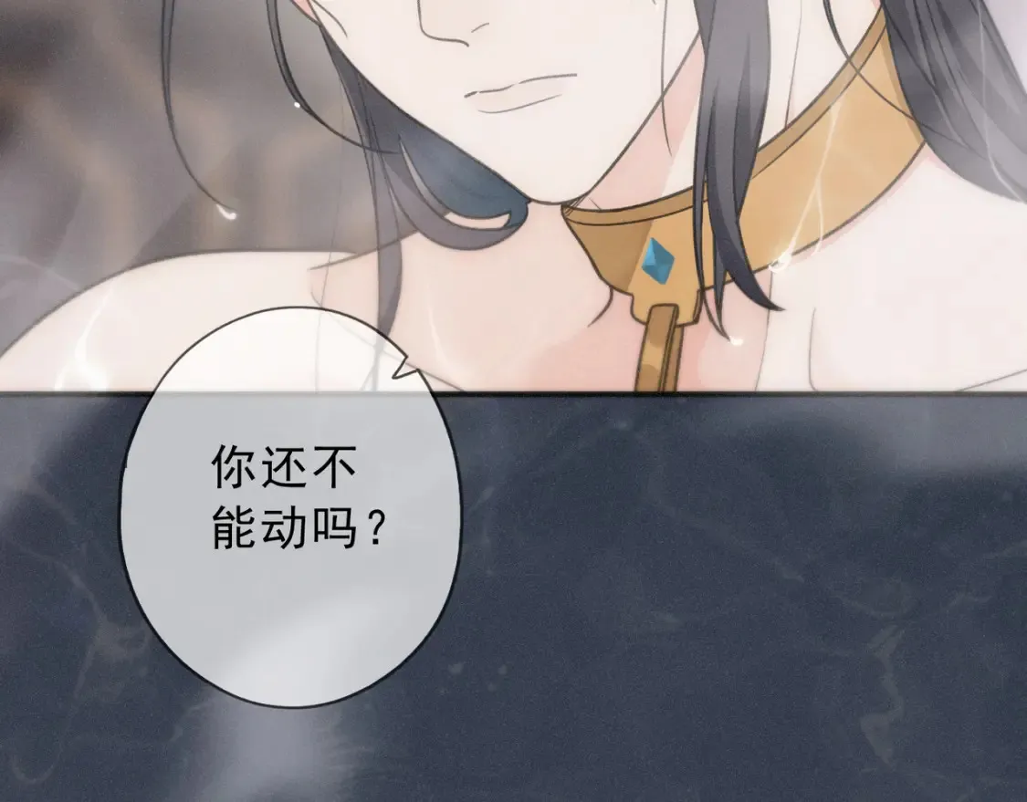 06 抑制药 第28页
