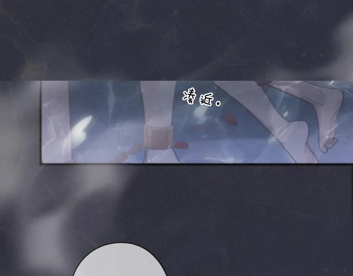 06 抑制药 第33页