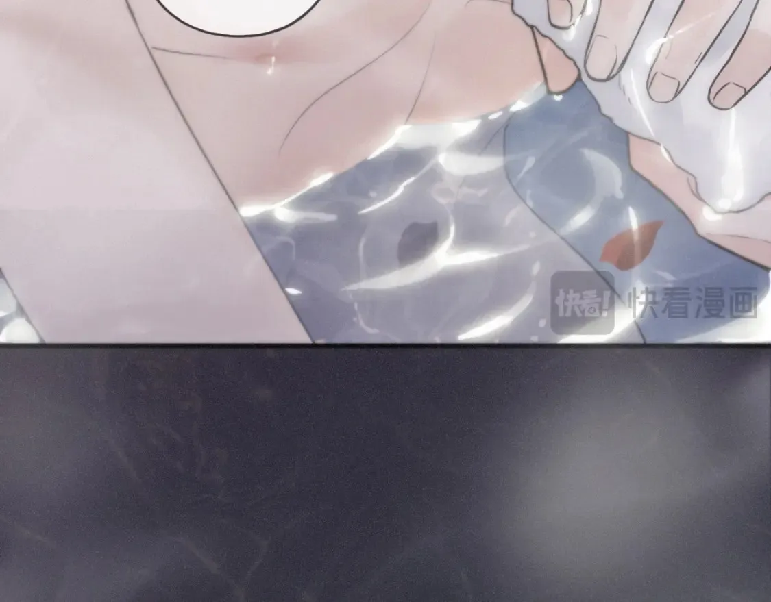 06 抑制药 第41页