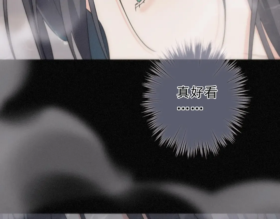 06 抑制药 第51页