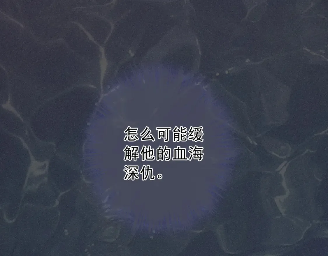 06 抑制药 第88页