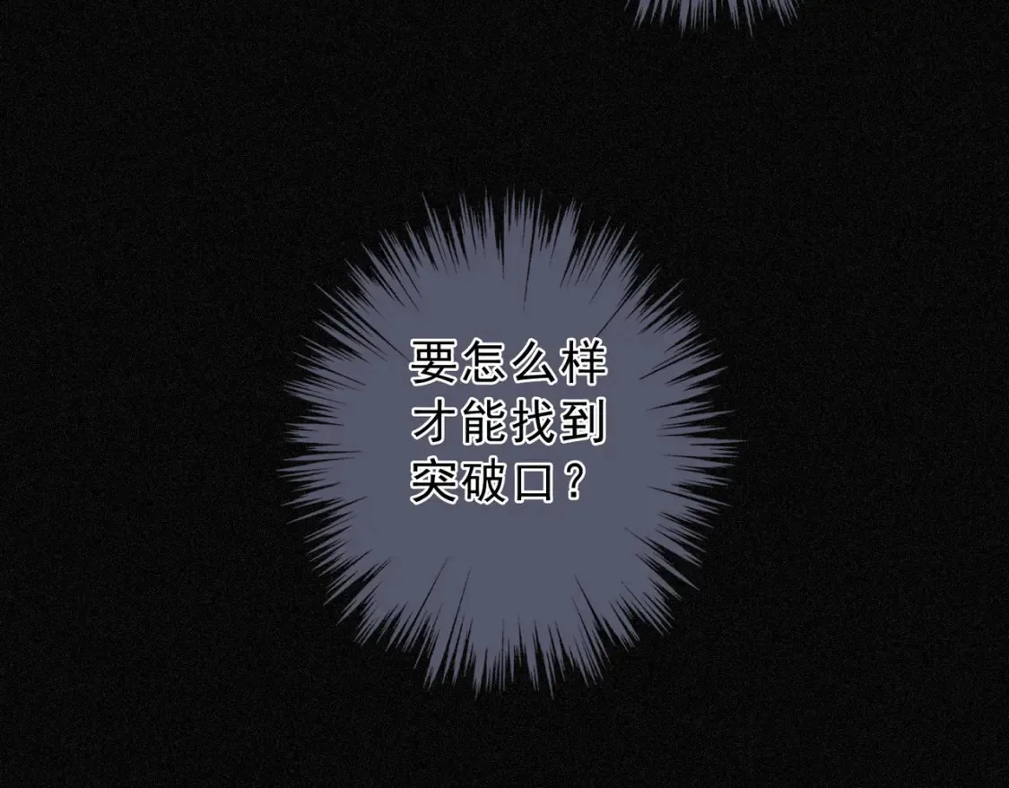 06 抑制药 第106页