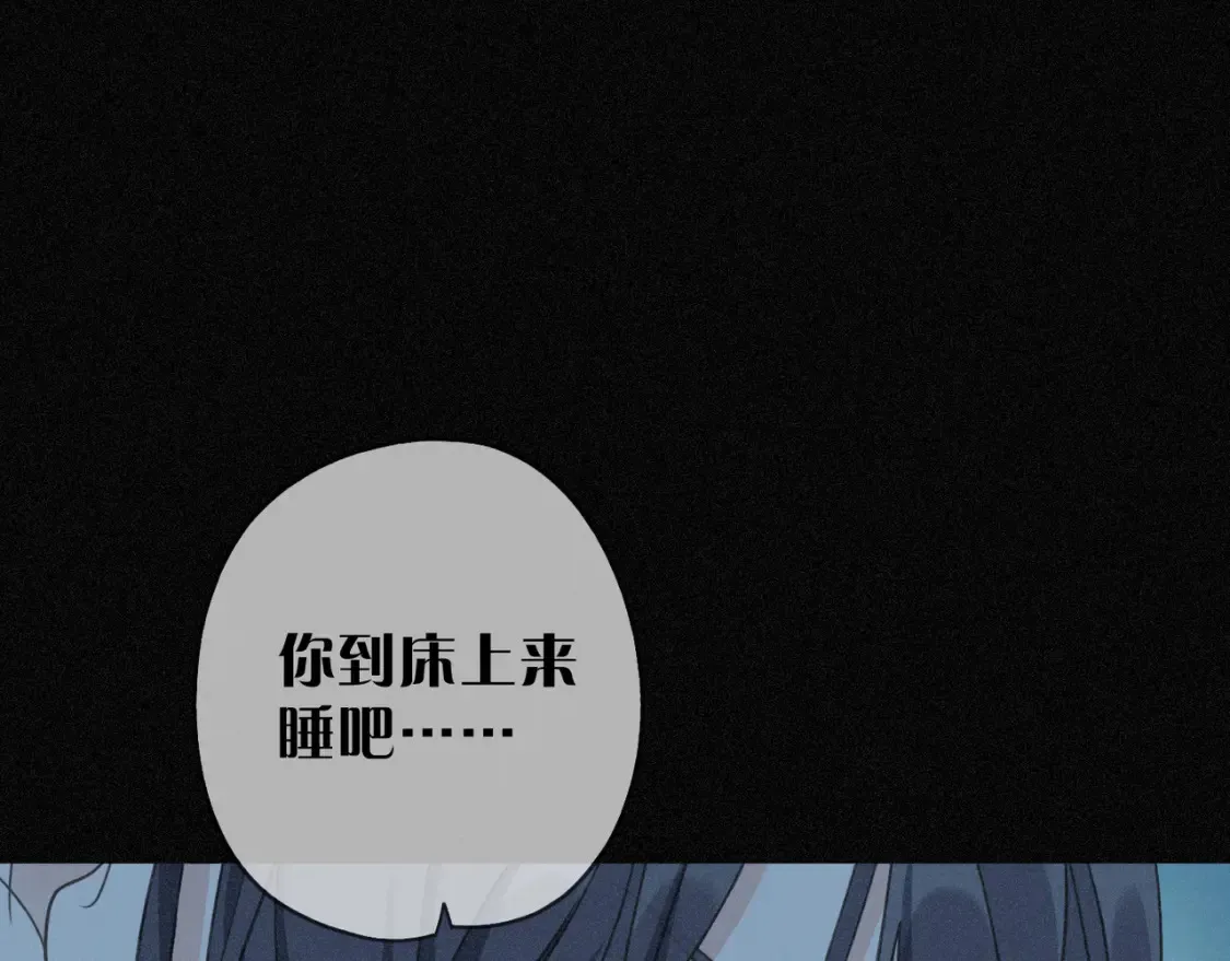 06 抑制药 第107页