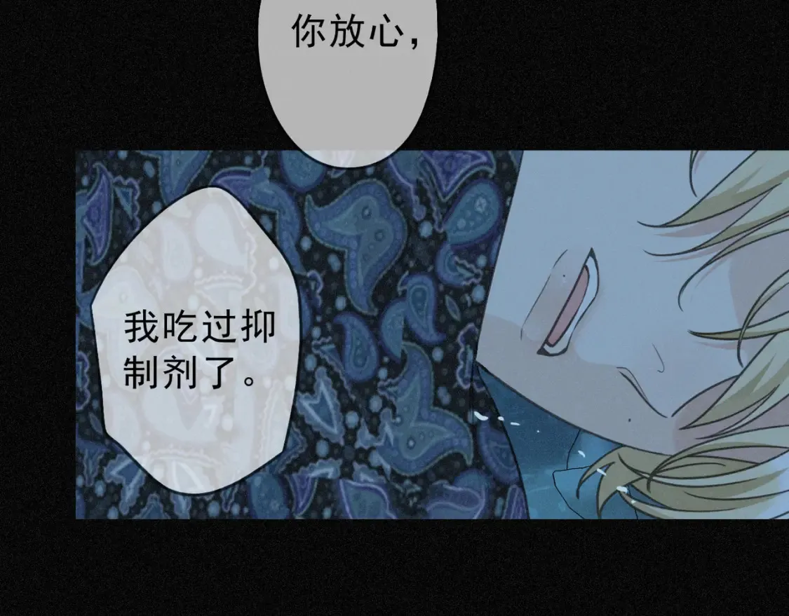 06 抑制药 第116页