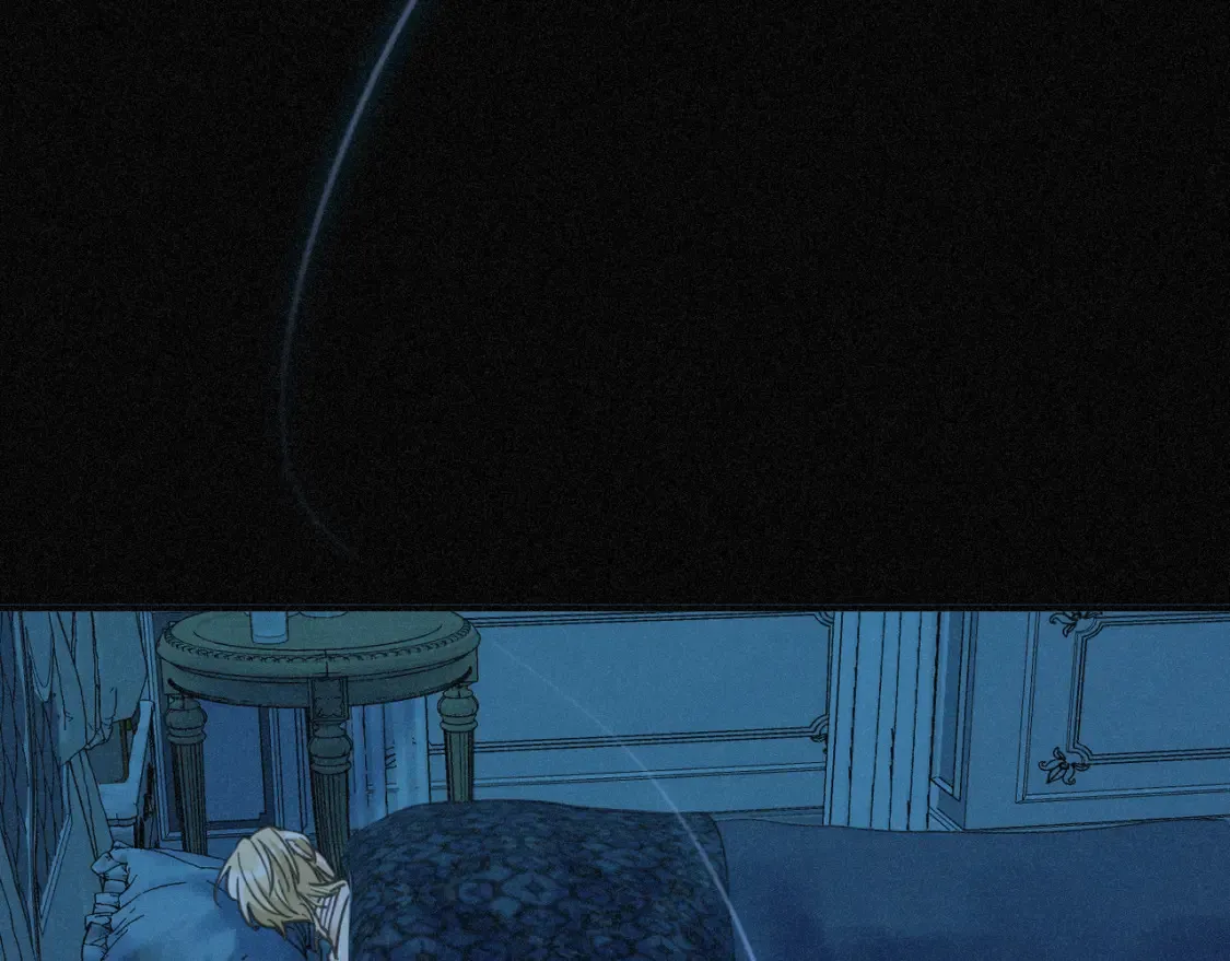 06 抑制药 第124页