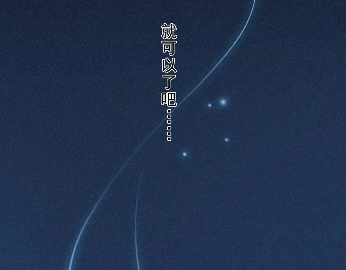 06 抑制药 第128页