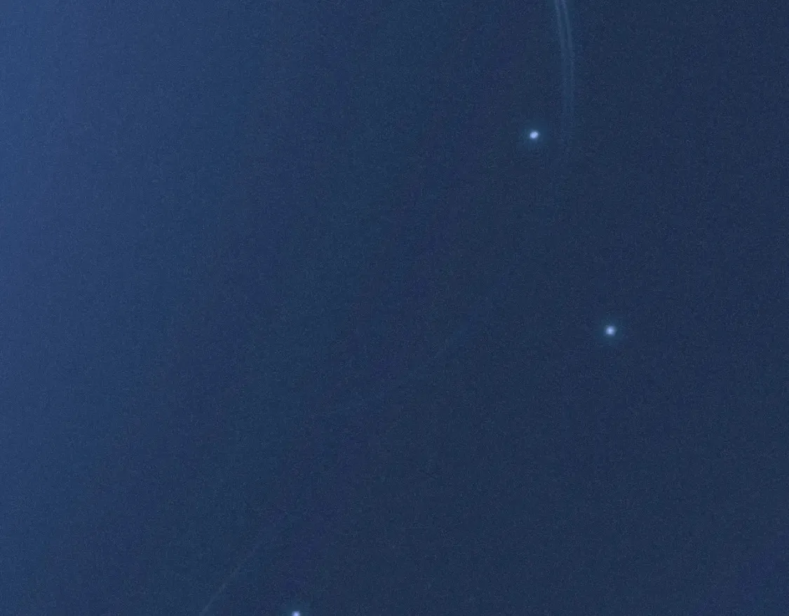 06 抑制药 第130页