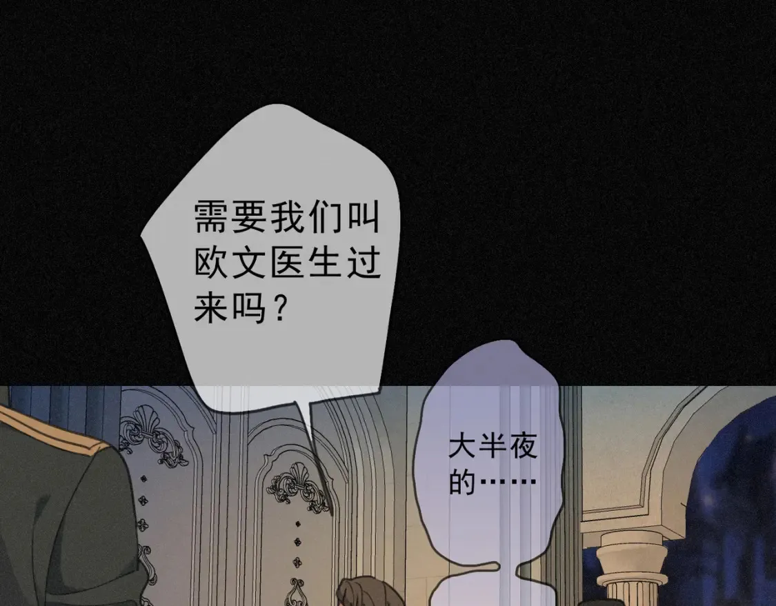 06 抑制药 第145页
