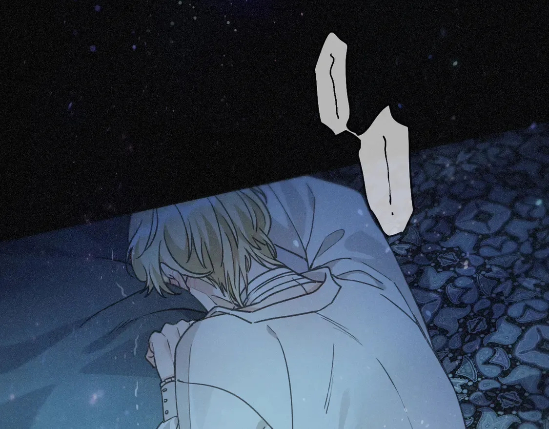 07 意乱 第22页