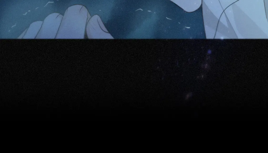 07 意乱 第36页