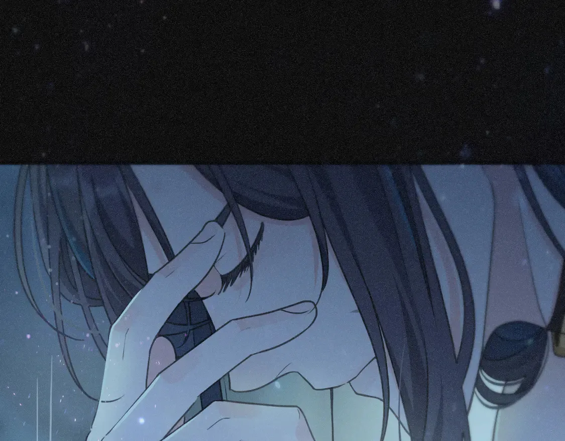 07 意乱 第44页