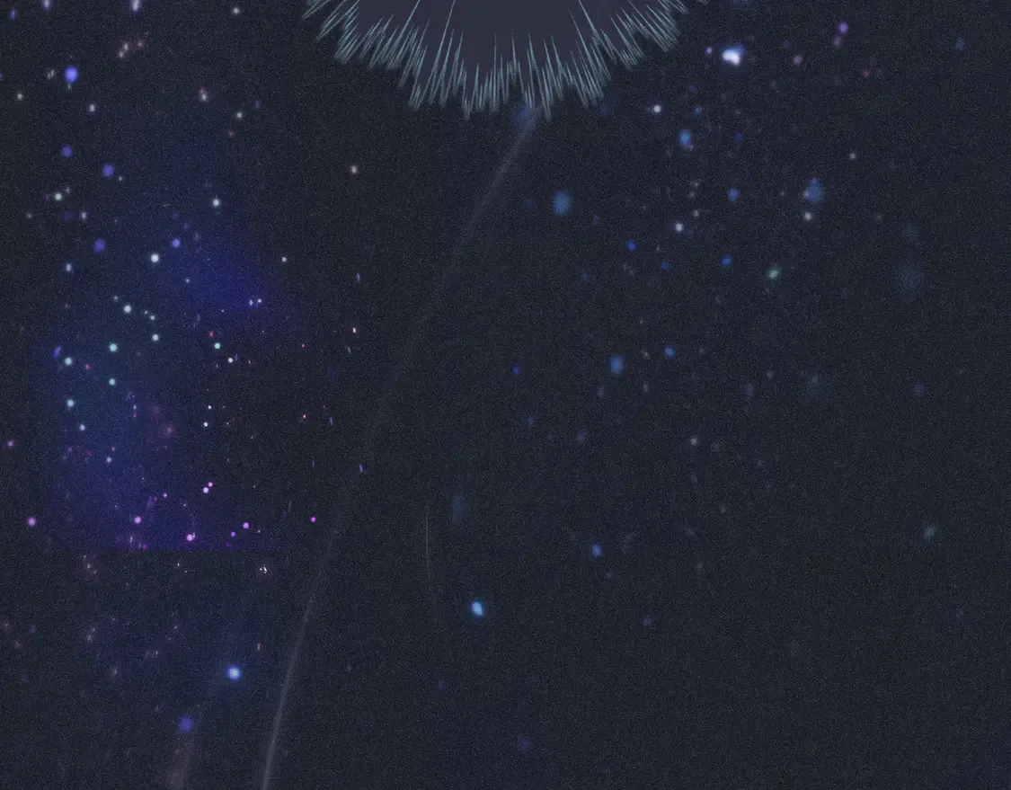 07 意乱 第53页