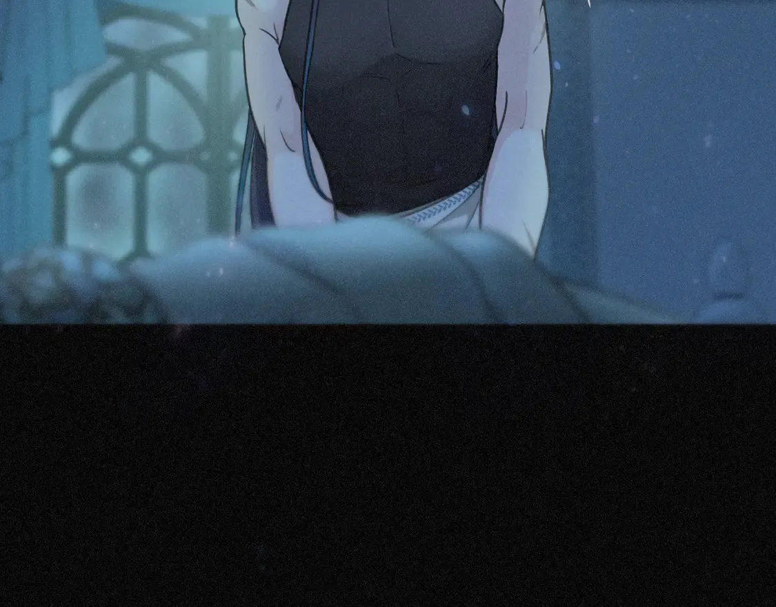 07 意乱 第65页