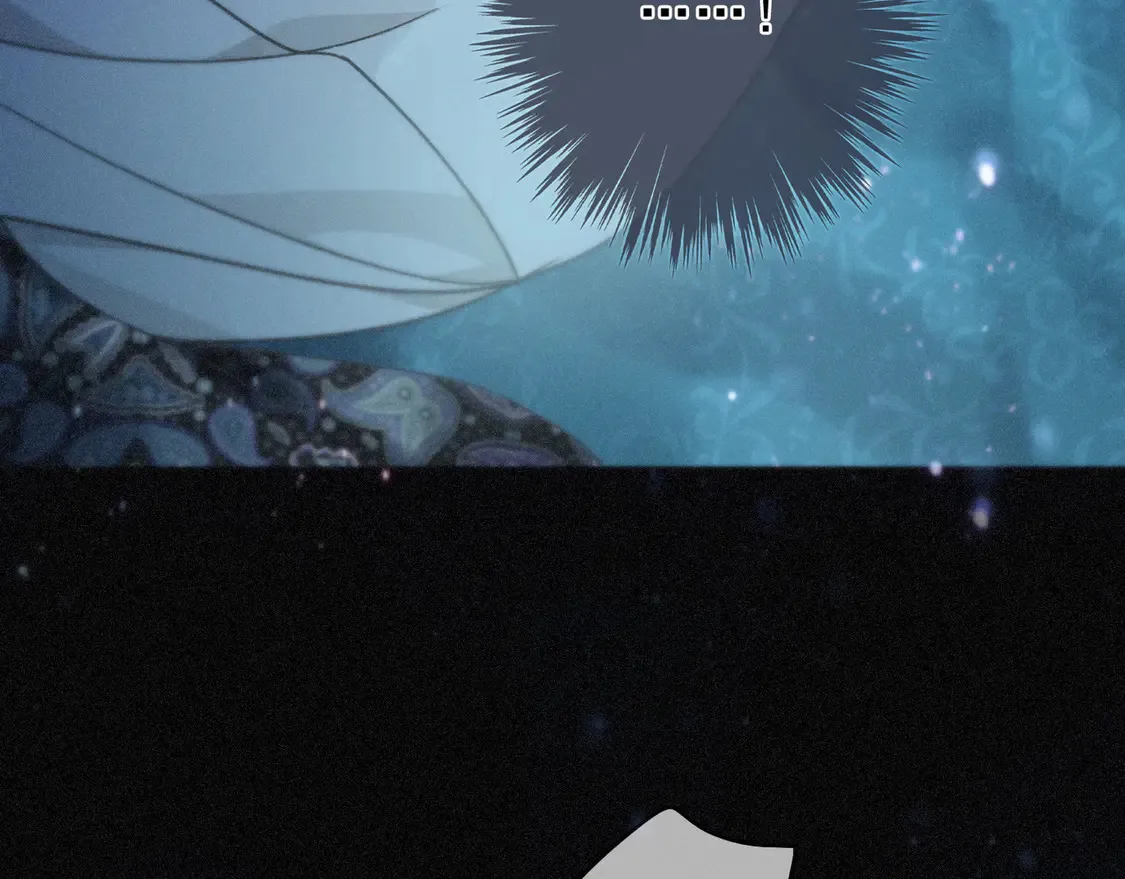07 意乱 第70页