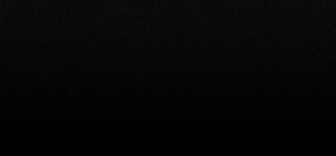 07 意乱 第82页