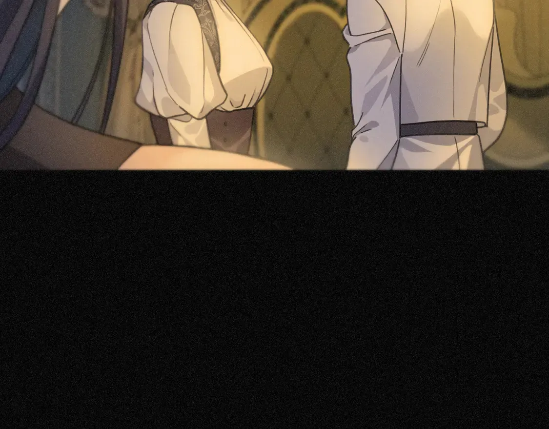 07 意乱 第93页