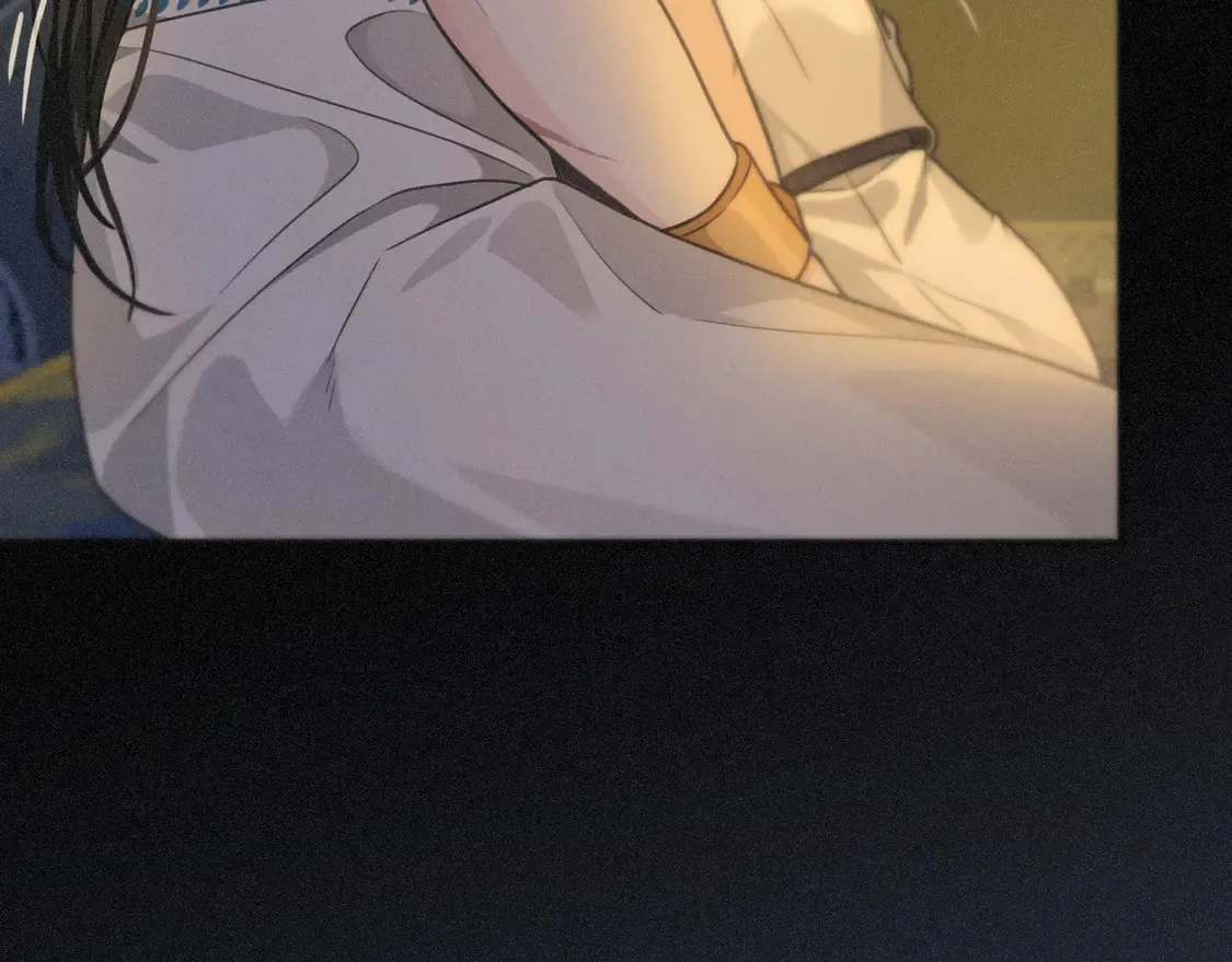 07 意乱 第96页