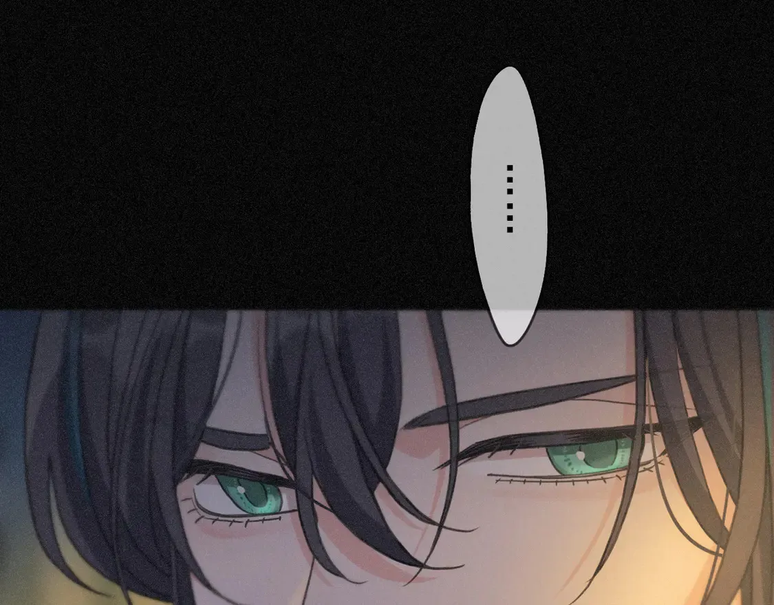 07 意乱 第100页