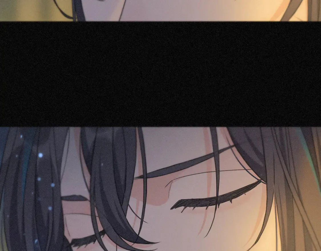 07 意乱 第101页