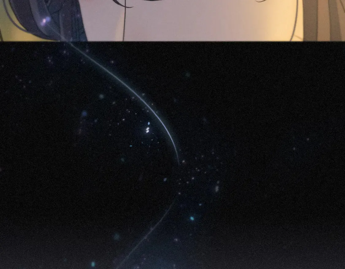 07 意乱 第102页