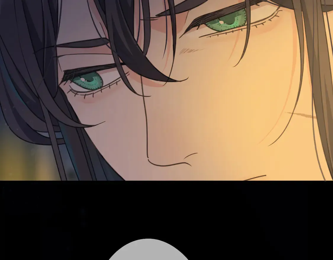 07 意乱 第121页