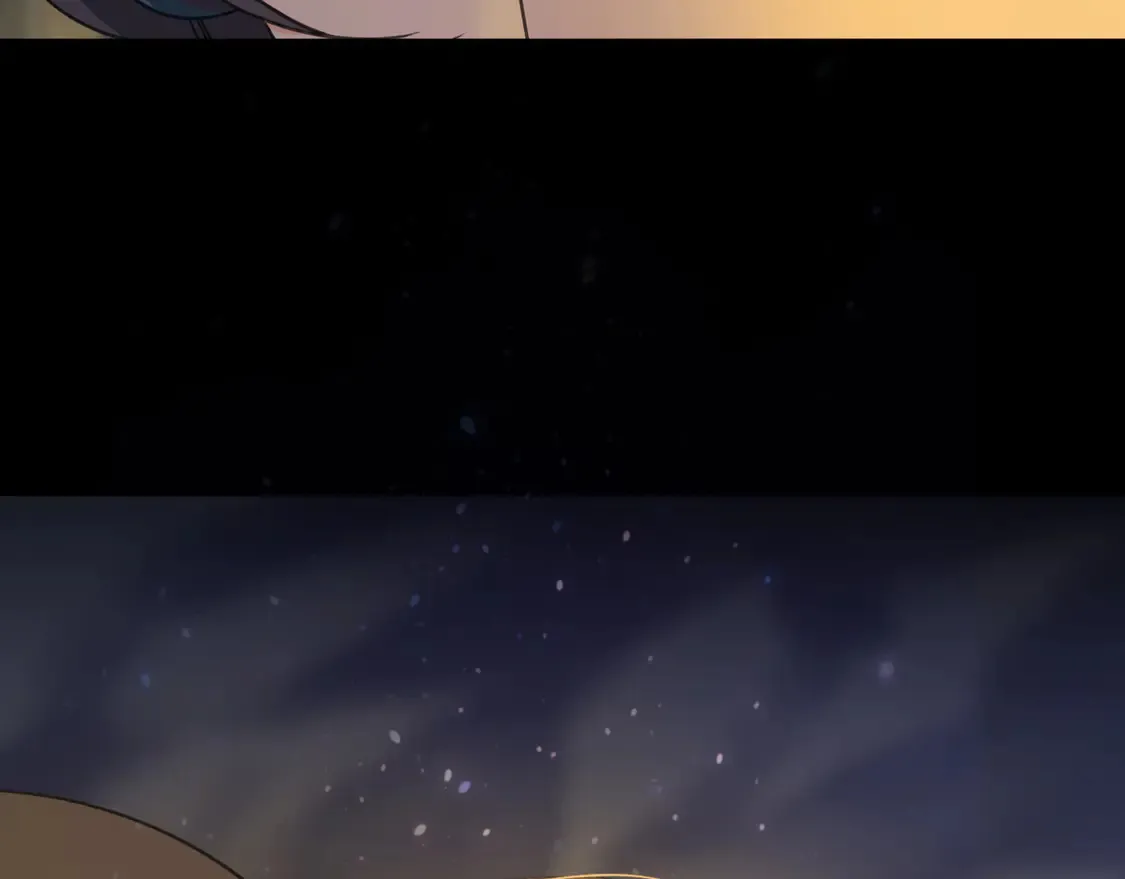 07 意乱 第127页