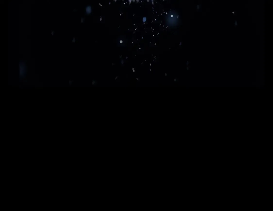 07 意乱 第132页