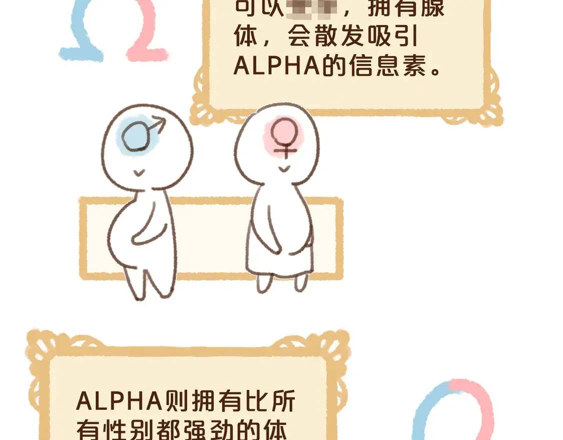 番外 王兄的小课堂！ 第11页
