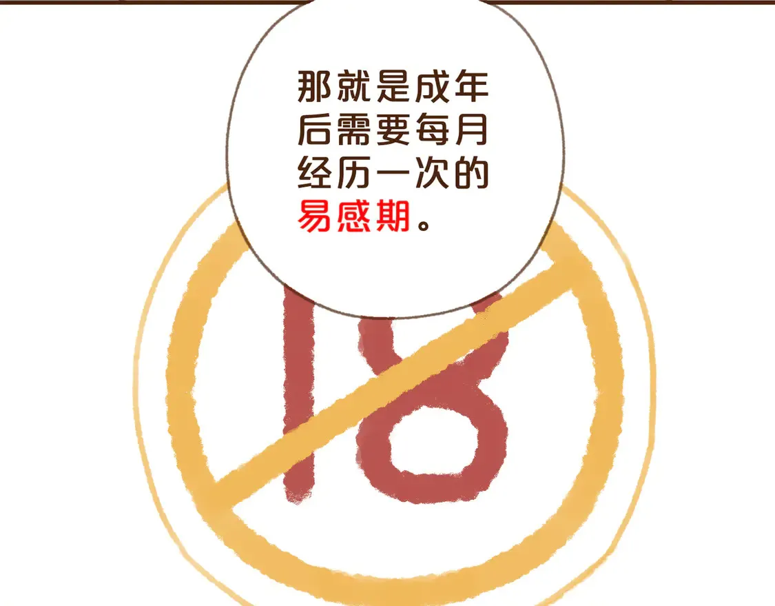 番外 王兄的小课堂！ 第15页