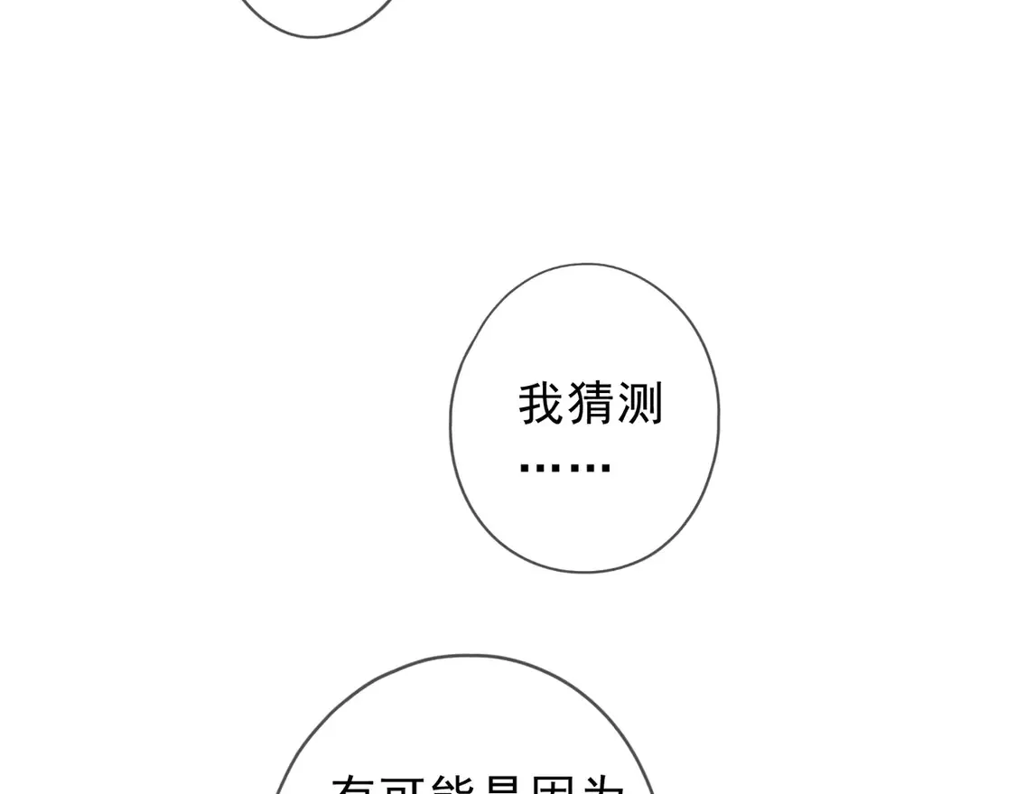 08 不能对他动情！ 第30页